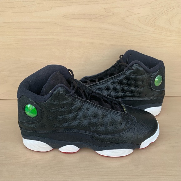 Jordan Other - (SOLD!!) AIR JORDAN 13 RETRO ‘PLAYOFF’ SIZE 6